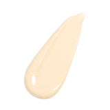 Huda Beauty FauxFilter Luminous Matte Foundation