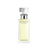 Calvin Klein Eternity Women Eau de Parfum 100ML