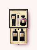 Victoria's Secret Bombshell Oud 5-Pcs