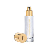 YSL Yves Saint Laurent
Touche Eclat Blur Primer 30ML