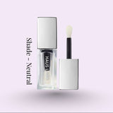 Haus Labs PhD Hybrid Hydrating Tinted Lip Oil 7ml