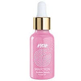 Nykaa Skin Glow Boosting Beauty Facial Oil