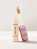 Tarte shape tape™ concealer Full Size (10ml)
