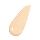Huda Beauty FauxFilter Luminous Matte Foundation