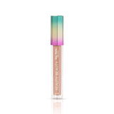 Keauty Beauty Liquid Matte Lipstick