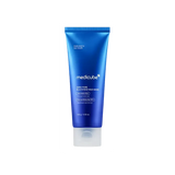 Medicube Zero Pore Blackhead Mud Facial Mask 100 gm
