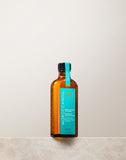 Moroccanoil Treatment Original Oil 100 Ml