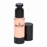 Makeup Studio Make Face Prep Illuminating Primer SPF 30