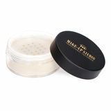 Make-Up-Studio Translucent Powder Extra Fine