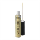 Makeup Studio 2-Way Gel