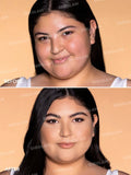 Sheglam Full Coverage Foundation Balm