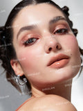 Sheglam Pout-Perfect Shine Lip Plumper