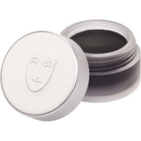 Kryolan CAKE EYE Liner
