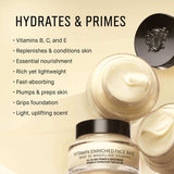 Bobbi Brown Vitamin Enriched Face Base MINI Moisturiser & Primer-7ml