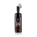 Zobha Berry Berry Face Wash 150ml