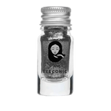 I am Eyeconic 3D Glitters