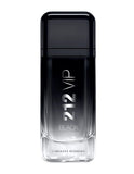 Carolina Herrera 212 VIP Black Own The Party NYC Eau De Parfum 100ML