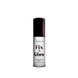 Colorbar Fix N Glow Makeup Setting Spray (100ml)