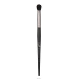 Pointed Eyeshadow Brush - London Prime