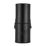 Cosmetics Brush Holder Cylinder Shaped (Medium) - London Prime