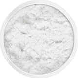 Kryolan Dermacolor Fixing Powder