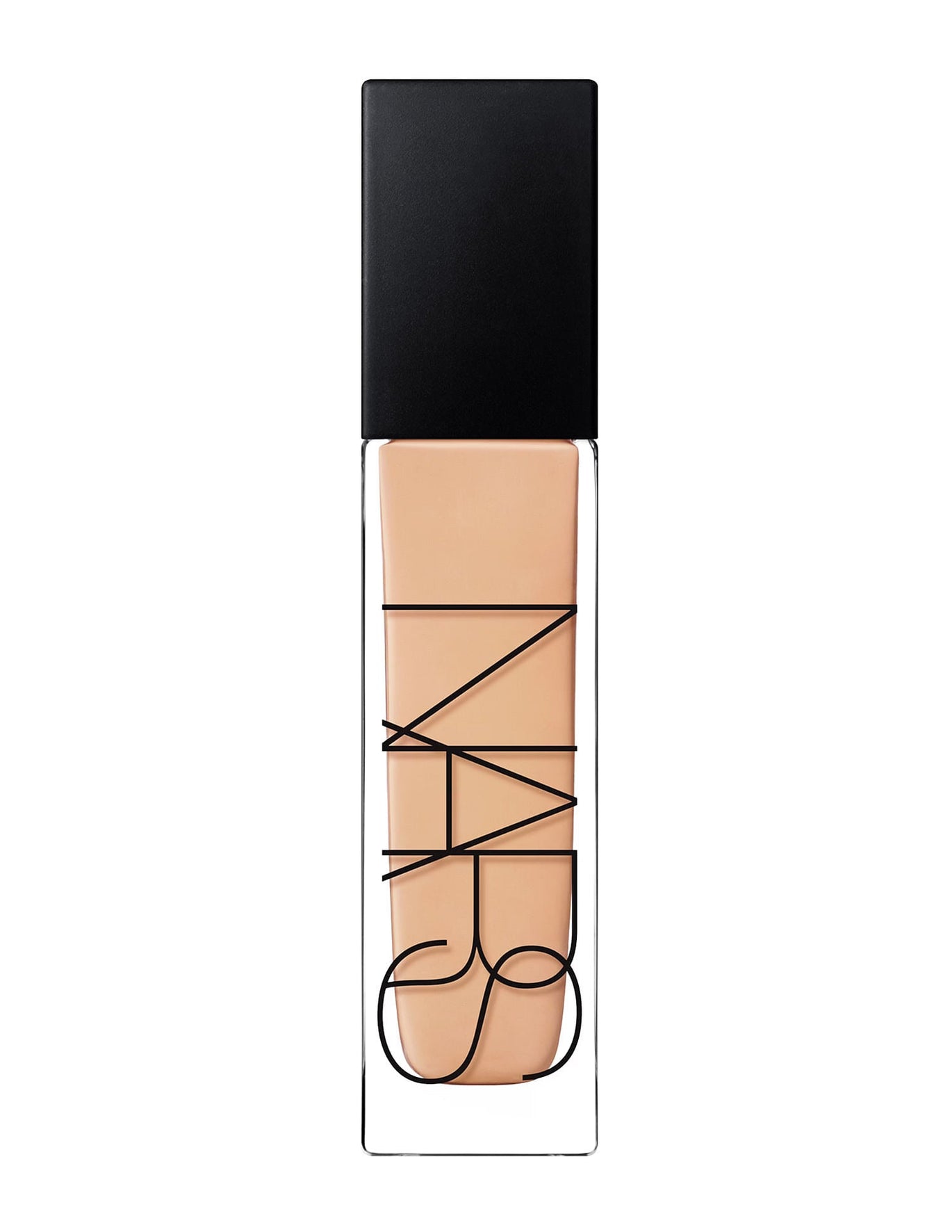 Nars – mukhi singh