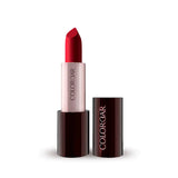 Colorbar Take ME As I Am Vegan Matte Lipstick