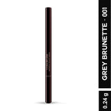 Colorbar Browful Sculpt Pencil