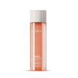 Colorbar Berry Fat Water 120ml