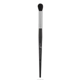 Eye Shadow Buffing Brush - London Prime