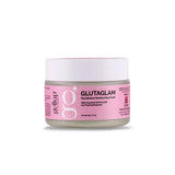 Zobha Glutaglam Moisturising Cream With Ceramides 50g