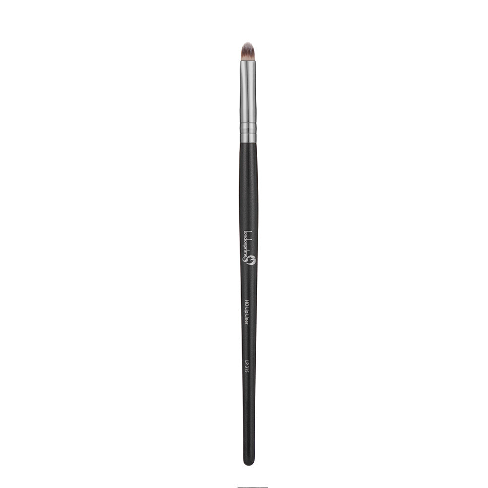 Lip Liner Brush - London Prime