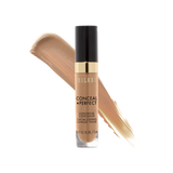 Milani Conceal+Perfect Longwear Concealer