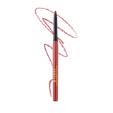 Milani Understatement Lip Liner