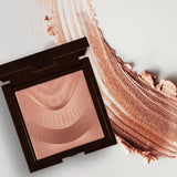 Colorbar Glow With Love Highliter