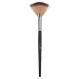 Fan Brush - London Prime