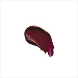 Colorbar Power Kiss Vegan Matte Lip Color