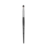 HD Medium Eyeshadow Makeup Brush - London Prime