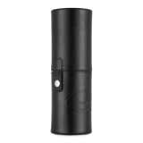 Small Shaped Cosmetics Brush Holder - London Prime
