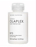 Olaplex N°3 Hair Perfector Treatment