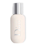 Dior Backstage Face & Body Primer 001 Universal