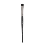 Small Eye Shadow Brush - London Prime