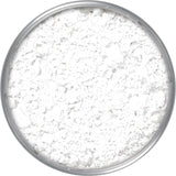 Kryolan Translucent Powder