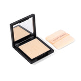 Keauty Beauty Compact Powder