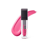 Keauty Beauty Bold Babes Liquid Lipstick