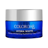 Colorbar Hydra White Day Cream