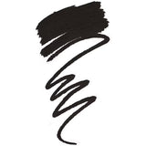 Smashbox Always On Gel Eye Liner