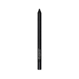 Smashbox Always On Gel Eye Liner