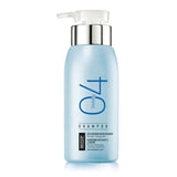 Biotop Professional 04 Shedding Shampoo 250ML