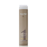 Kera fine Kertain Clarifying Shampoo